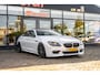 BMW 6-Serie Gran Coupe 640i High Executive|Dak|Cruise|Leder