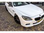 BMW 6-Serie Gran Coupe 640i High Executive|Dak|Cruise|Leder