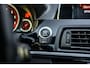BMW 6-Serie Gran Coupe 640i High Executive|Dak|Cruise|Leder