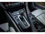 BMW 6-Serie Gran Coupe 640i High Executive|Dak|Cruise|Leder