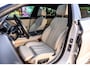 BMW 6-Serie Gran Coupe 640i High Executive|Dak|Cruise|Leder