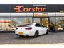 BMW 6-Serie Gran Coupe 640i High Executive|Dak|Cruise|Leder