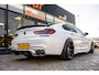 BMW 6-Serie Gran Coupe 640i High Executive|Dak|Cruise|Leder