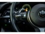 BMW 6-Serie Gran Coupe 640i High Executive|Dak|Cruise|Leder