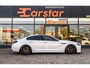 BMW 6-Serie Gran Coupe 640i High Executive|Dak|Cruise|Leder