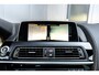 BMW 6-Serie Gran Coupe 640i High Executive|Dak|Cruise|Leder