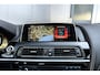 BMW 6-Serie Gran Coupe 640i High Executive|Dak|Cruise|Leder