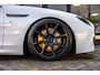 BMW 6-Serie Gran Coupe 640i High Executive|Dak|Cruise|Leder