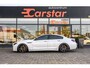 BMW 6-Serie Gran Coupe 640i High Executive|Dak|Cruise|Leder
