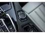 BMW 6-Serie Gran Coupe 640i High Executive|Dak|Cruise|Leder