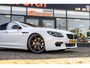 BMW 6-Serie Gran Coupe 640i High Executive|Dak|Cruise|Leder