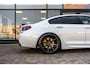 BMW 6-Serie Gran Coupe 640i High Executive|Dak|Cruise|Leder