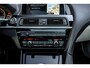 BMW 6-Serie Gran Coupe 640i High Executive|Dak|Cruise|Leder