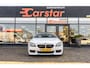 BMW 6-Serie Gran Coupe 640i High Executive|Dak|Cruise|Leder