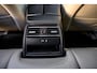 BMW 6-Serie Gran Coupe 640i High Executive|Dak|Cruise|Leder