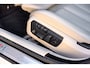 BMW 6-Serie Gran Coupe 640i High Executive|Dak|Cruise|Leder