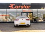 BMW 6-Serie Gran Coupe 640i High Executive|Dak|Cruise|Leder
