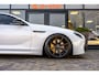 BMW 6-Serie Gran Coupe 640i High Executive|Dak|Cruise|Leder