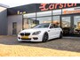 BMW 6-Serie Gran Coupe 640i High Executive|Dak|Cruise|Leder