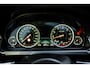 BMW 6-Serie Gran Coupe 640i High Executive|Dak|Cruise|Leder