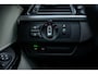 BMW 6-Serie Gran Coupe 640i High Executive|Dak|Cruise|Leder
