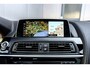 BMW 6-Serie Gran Coupe 640i High Executive|Dak|Cruise|Leder
