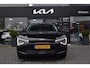 Kia EV6 Light Edition 63 kWh Facelift | Stoel+ Stuurverwarming | Adaptive Cruise Control | Navigatie | Tot 10 jaar Fabrieksgarantie geldig t/m 12-05-2035