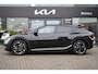 Kia EV6 Light Edition 63 kWh Facelift | Stoel+ Stuurverwarming | Adaptive Cruise Control | Navigatie | Tot 10 jaar Fabrieksgarantie geldig t/m 12-05-2035