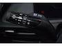 Kia EV6 Light Edition 63 kWh Facelift | Stoel+ Stuurverwarming | Adaptive Cruise Control | Navigatie | Tot 10 jaar Fabrieksgarantie geldig t/m 12-05-2035