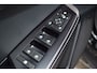 Kia EV6 Light Edition 63 kWh Facelift | Stoel+ Stuurverwarming | Adaptive Cruise Control | Navigatie | Tot 10 jaar Fabrieksgarantie geldig t/m 12-05-2035