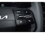 Kia EV6 Light Edition 63 kWh Facelift | Stoel+ Stuurverwarming | Adaptive Cruise Control | Navigatie | Tot 10 jaar Fabrieksgarantie geldig t/m 12-05-2035