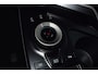 Kia EV6 Light Edition 63 kWh Facelift | Stoel+ Stuurverwarming | Adaptive Cruise Control | Navigatie | Tot 10 jaar Fabrieksgarantie geldig t/m 12-05-2035