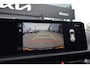 Kia EV6 Light Edition 63 kWh Facelift | Stoel+ Stuurverwarming | Adaptive Cruise Control | Navigatie | Tot 10 jaar Fabrieksgarantie geldig t/m 12-05-2035