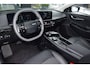 Kia EV6 Light Edition 63 kWh Facelift | Stoel+ Stuurverwarming | Adaptive Cruise Control | Navigatie | Tot 10 jaar Fabrieksgarantie geldig t/m 12-05-2035