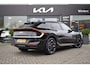 Kia EV6 Light Edition 63 kWh Facelift | Stoel+ Stuurverwarming | Adaptive Cruise Control | Navigatie | Tot 10 jaar Fabrieksgarantie geldig t/m 12-05-2035