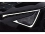 Kia EV6 Light Edition 63 kWh Facelift | Stoel+ Stuurverwarming | Adaptive Cruise Control | Navigatie | Tot 10 jaar Fabrieksgarantie geldig t/m 12-05-2035