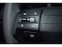 Kia EV6 Light Edition 63 kWh Facelift | Stoel+ Stuurverwarming | Adaptive Cruise Control | Navigatie | Tot 10 jaar Fabrieksgarantie geldig t/m 12-05-2035