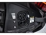 Kia EV6 Light Edition 63 kWh Facelift | Stoel+ Stuurverwarming | Adaptive Cruise Control | Navigatie | Tot 10 jaar Fabrieksgarantie geldig t/m 12-05-2035