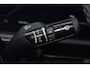 Kia EV6 Light Edition 63 kWh Facelift | Stoel+ Stuurverwarming | Adaptive Cruise Control | Navigatie | Tot 10 jaar Fabrieksgarantie geldig t/m 12-05-2035