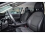 Kia EV6 Light Edition 63 kWh Facelift | Stoel+ Stuurverwarming | Adaptive Cruise Control | Navigatie | Tot 10 jaar Fabrieksgarantie geldig t/m 12-05-2035