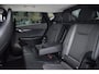 Kia EV6 Light Edition 63 kWh Facelift | Stoel+ Stuurverwarming | Adaptive Cruise Control | Navigatie | Tot 10 jaar Fabrieksgarantie geldig t/m 12-05-2035