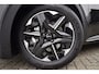 Kia EV6 Light Edition 63 kWh Facelift | Stoel+ Stuurverwarming | Adaptive Cruise Control | Navigatie | Tot 10 jaar Fabrieksgarantie geldig t/m 12-05-2035