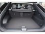 Kia EV6 Light Edition 63 kWh Facelift | Stoel+ Stuurverwarming | Adaptive Cruise Control | Navigatie | Tot 10 jaar Fabrieksgarantie geldig t/m 12-05-2035
