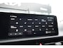 Kia EV6 Light Edition 63 kWh Facelift | Stoel+ Stuurverwarming | Adaptive Cruise Control | Navigatie | Tot 10 jaar Fabrieksgarantie geldig t/m 12-05-2035
