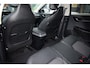 Kia EV6 Light Edition 63 kWh Facelift | Stoel+ Stuurverwarming | Adaptive Cruise Control | Navigatie | Tot 10 jaar Fabrieksgarantie geldig t/m 12-05-2035