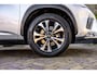 Lexus NX 300h AWD F F SPORT Line