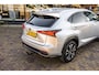Lexus NX 300h AWD F F SPORT Line