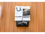 Lexus NX 300h AWD F F SPORT Line