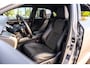 Lexus NX 300h AWD F F SPORT Line