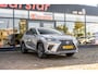 Lexus NX 300h AWD F F SPORT Line